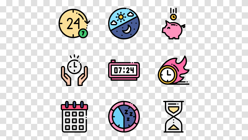 Time Icons Sms, Clock Tower, Architecture Transparent Png
