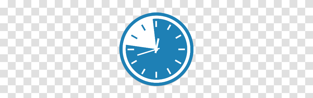 Time Images, Analog Clock, Wall Clock Transparent Png