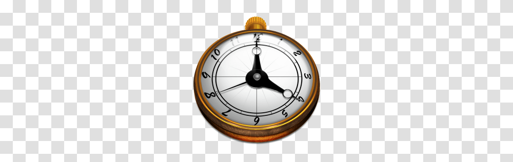 Time Images, Compass, Clock Tower, Architecture, Building Transparent Png