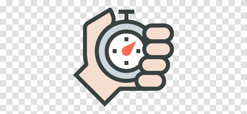 Time In 2 Image Time, Rug, Alarm Clock, Stopwatch Transparent Png