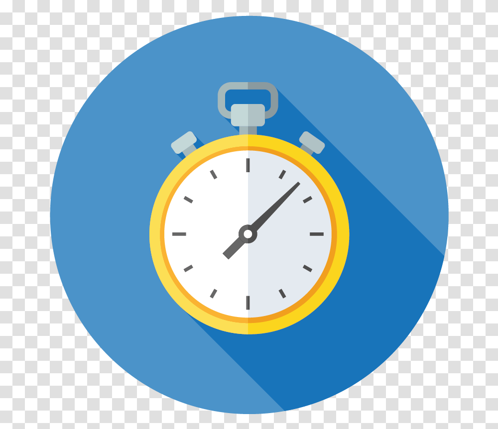 Time In 4 Image Time, Clock Tower, Architecture, Building, Stopwatch Transparent Png