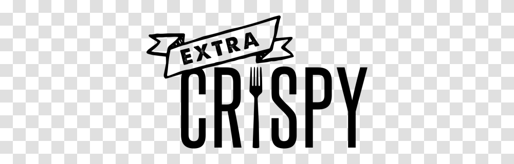 Time Inc Launches Extra Crispy A New Brand All About Breakfast, Transportation, Vehicle, License Plate Transparent Png