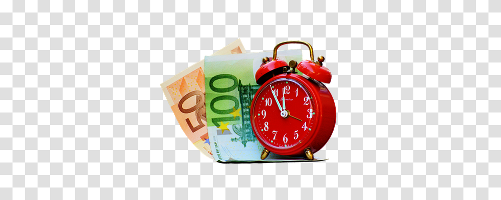 Time Is Money Finance, Alarm Clock, Wristwatch, Clock Tower Transparent Png