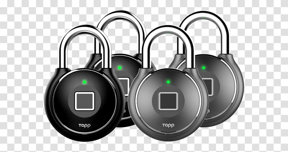 Time Lock, Wristwatch, Combination Lock, Security Transparent Png