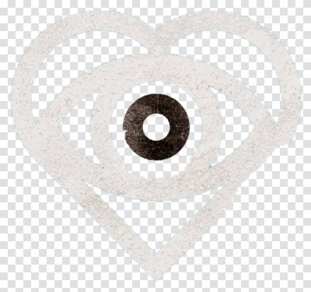 Time Low Logo All Time Low Future Hearts, Symbol, Trademark, Rug, Emblem Transparent Png