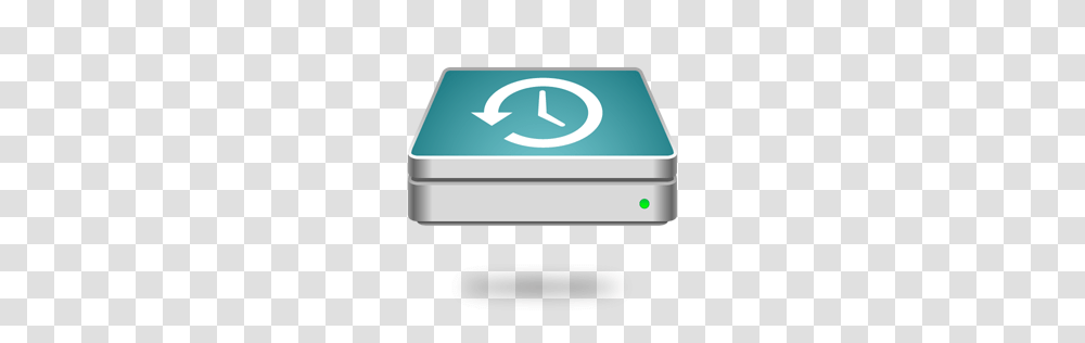 Time Machine Disk Icons Free Download, Electronics, Router, Hardware Transparent Png