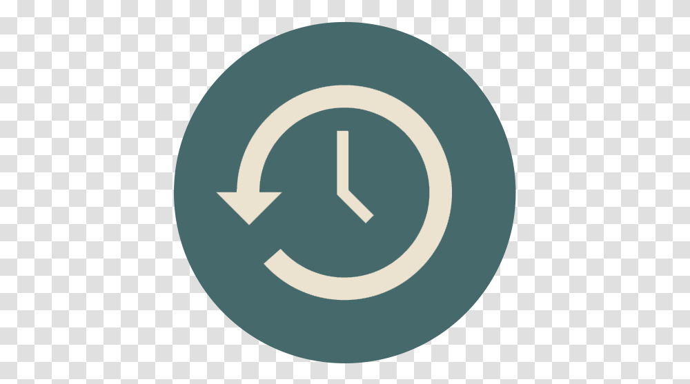 Time Machine Icon Apple Time Machine Screenshot, Number, Symbol, Text, Green Transparent Png