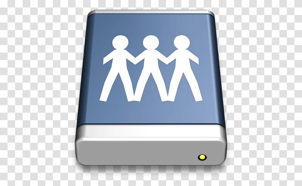 Time Machine Icon, Electronics, Phone, Mobile Phone Transparent Png