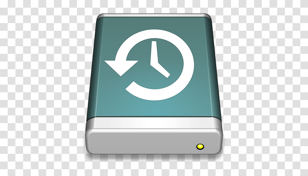 Time Machine Time Machine Images, First Aid, Electronics, Recycling Symbol Transparent Png