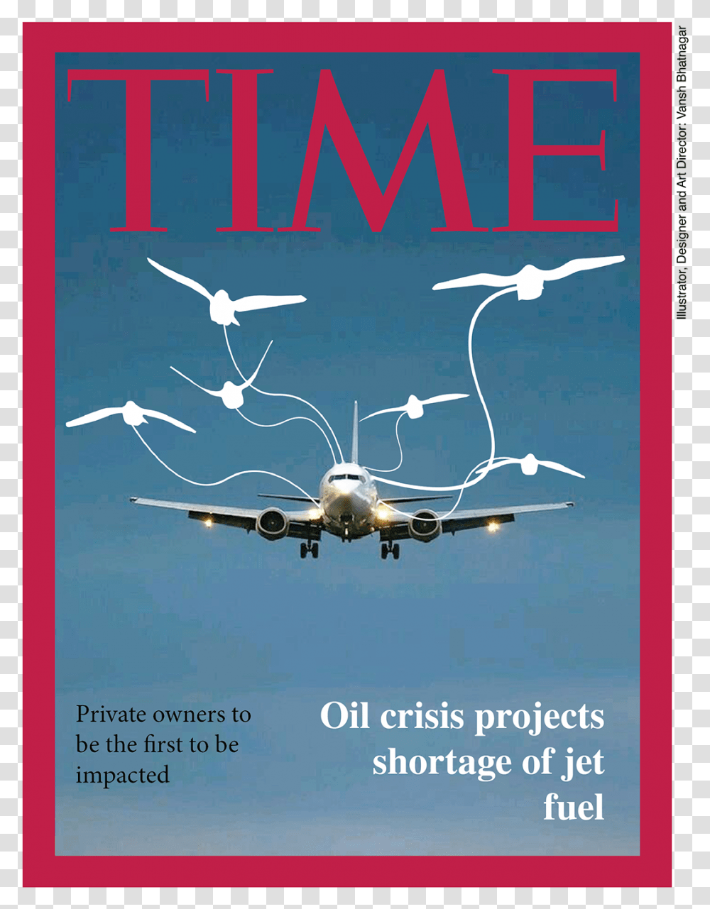 Time Magazine, Advertisement, Poster, Flyer, Paper Transparent Png