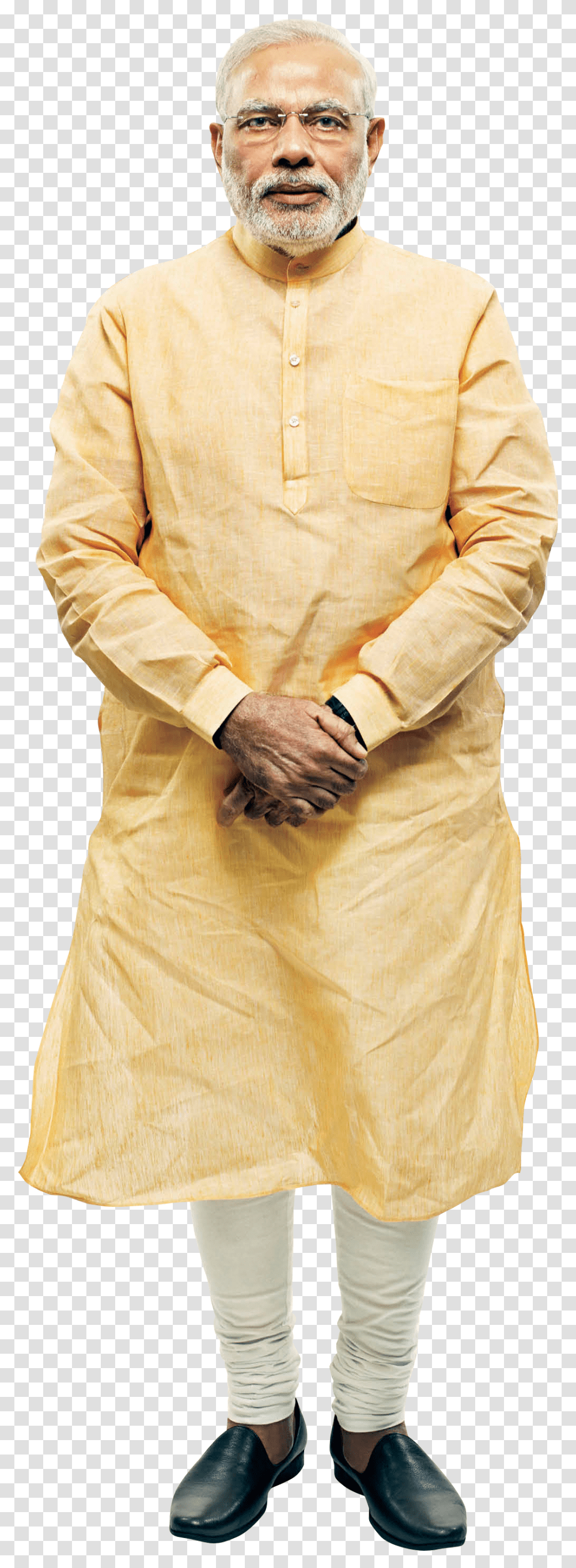 Time Magazine Covers Modi, Sleeve, Apparel, Long Sleeve Transparent Png
