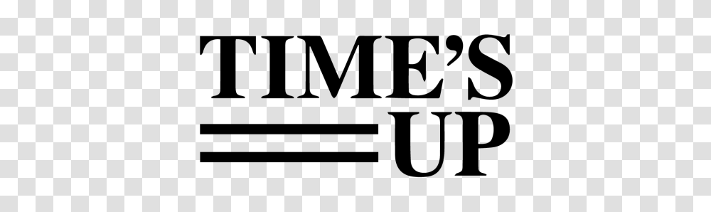 Time Magazine Frontline, Gray, World Of Warcraft Transparent Png