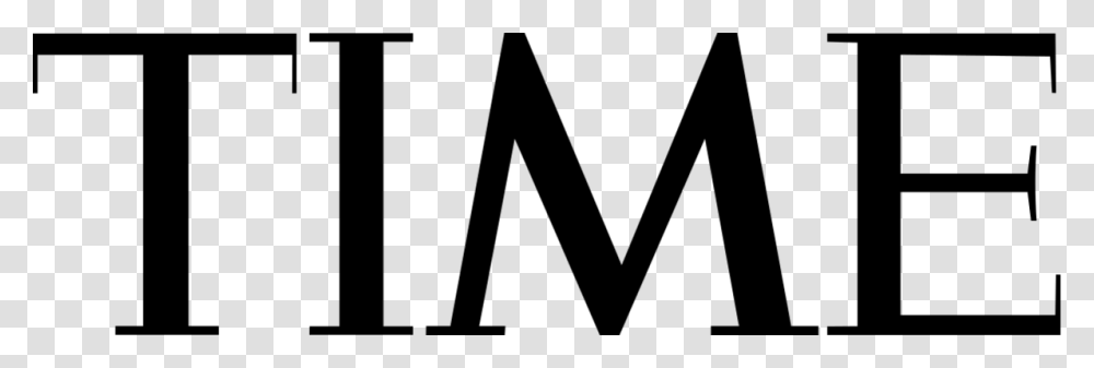 Time Magazine Logo About The Author Wimpy Kid, Gray, World Of Warcraft Transparent Png