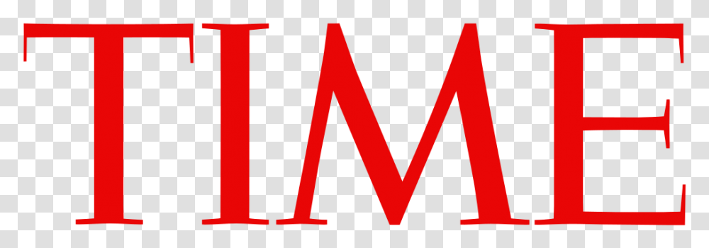 Time Magazine Logo, Label, Alphabet, Triangle Transparent Png