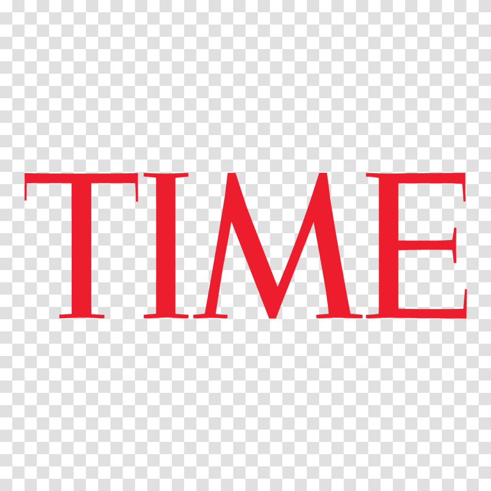 Time Magazine Logo Vector Free Vector Silhouette Graphics, Word, Label, Alphabet Transparent Png