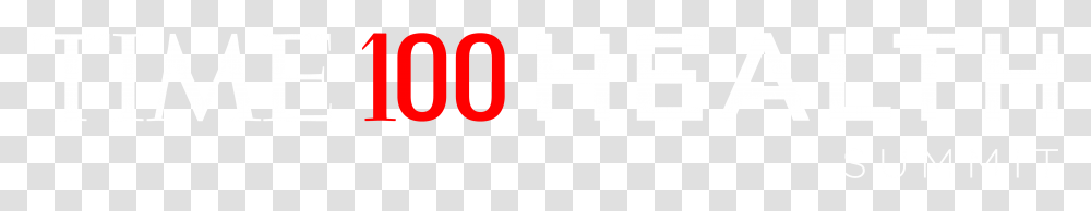 Time Magazine, Number, Word Transparent Png