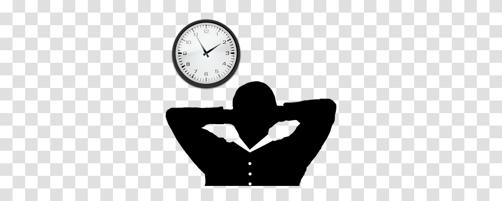Time Management Person, Analog Clock, Clock Tower, Architecture Transparent Png