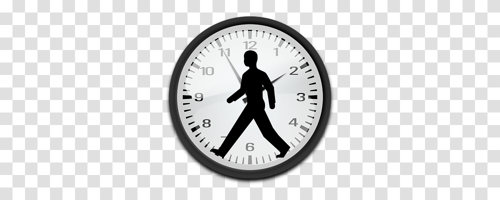 Time Management Person, Human, Clock Tower, Architecture Transparent Png