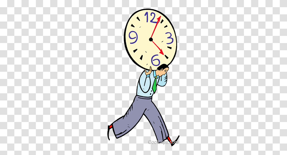 Time Metaphor Royalty Free Vector Clip Art Illustration, Clock Tower, White Board, Photography, Sport Transparent Png