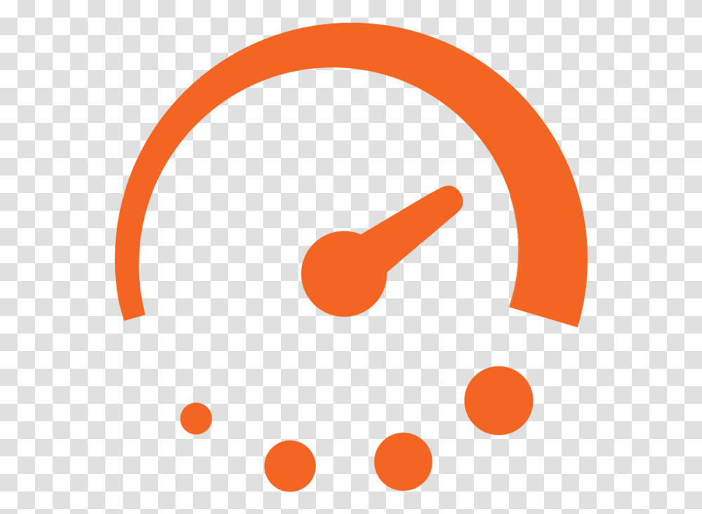 Time Mgmt Icon Waiting Icon, Gauge, Electronics Transparent Png