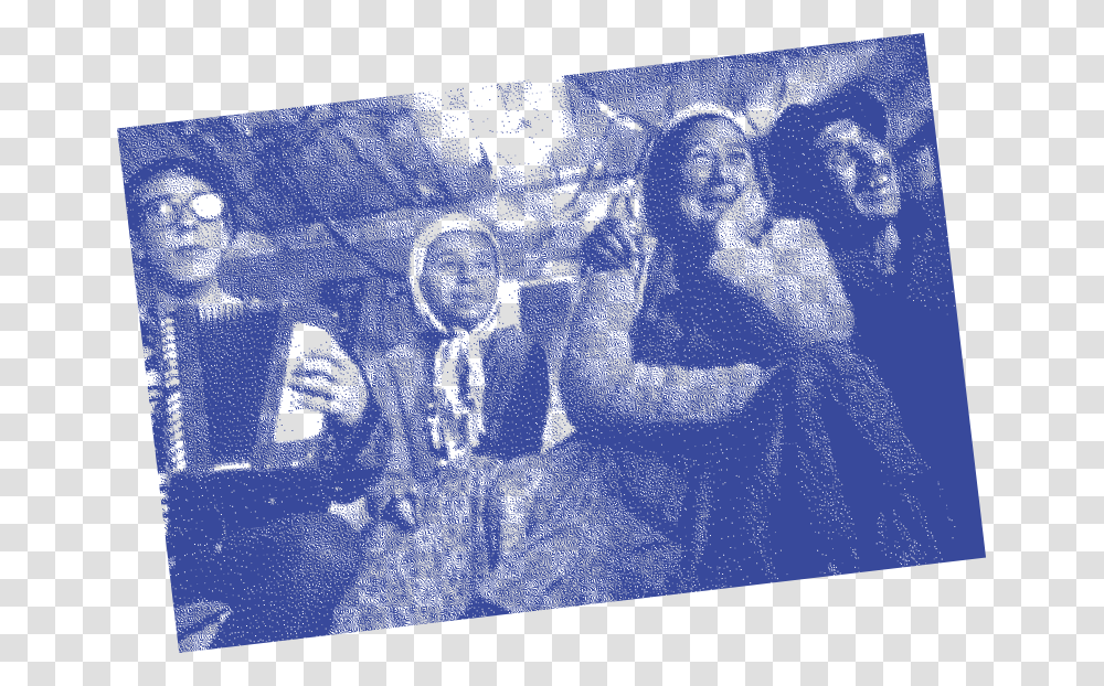 Time Of The Gypsies Stills, Drawing, Wall Transparent Png