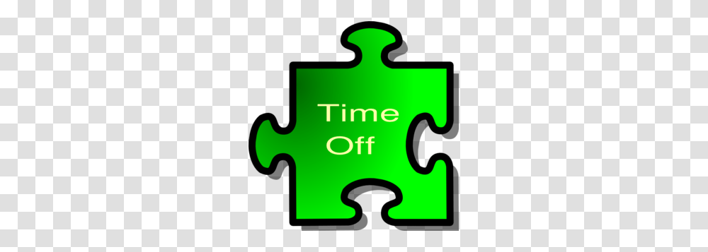 Time Off Clip Art, Game, Jigsaw Puzzle, First Aid Transparent Png