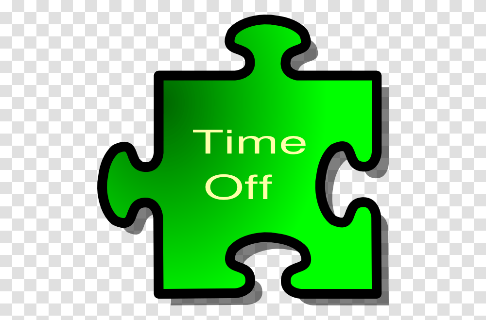 Time Off Clip Art, Jigsaw Puzzle, Game, Cow, Cattle Transparent Png