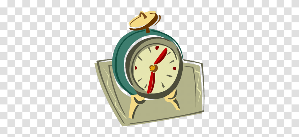 Time Our Schedule Senior Center Of Greater Richmond, Clock Tower, Architecture, Building, Wristwatch Transparent Png