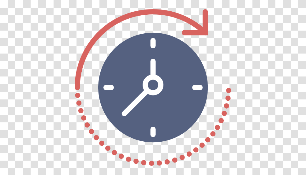 Time Passing, Analog Clock, Gauge Transparent Png