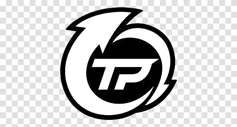 Time Patrol Dragon Ball Xenoverse 2 Time Patrol Logo, Symbol Transparent Png