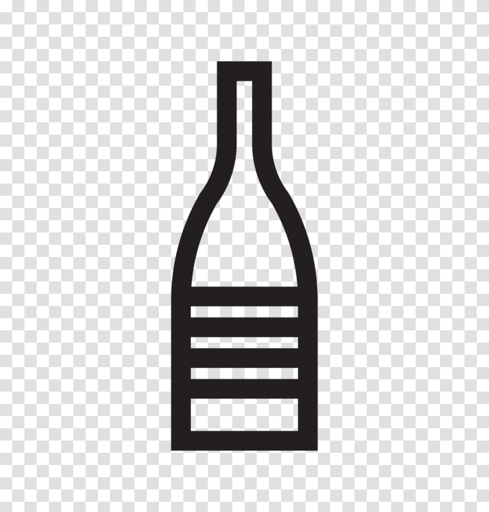 Time Place Wine Co, Alcohol, Beverage, Drink, Bottle Transparent Png