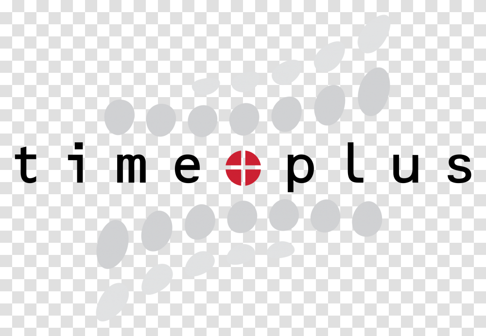 Time Plus Logo Timeplus, Nature, Outdoors, Texture, Green Transparent Png