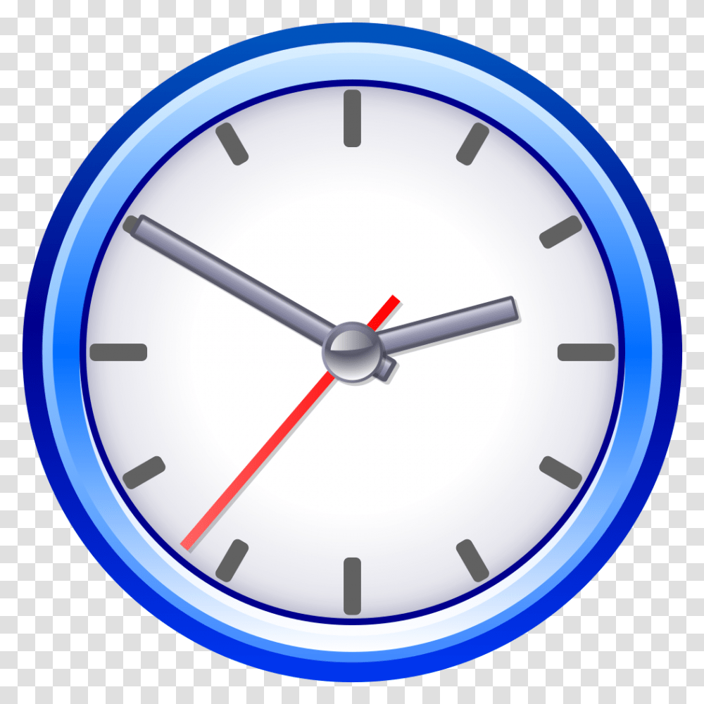Time Quarter Past Two, Analog Clock, Disk, Clock Tower, Architecture Transparent Png