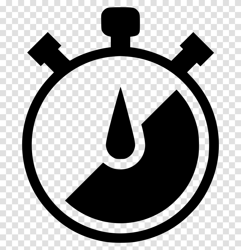 Time Saving Time Saving Clip Art, Stopwatch Transparent Png