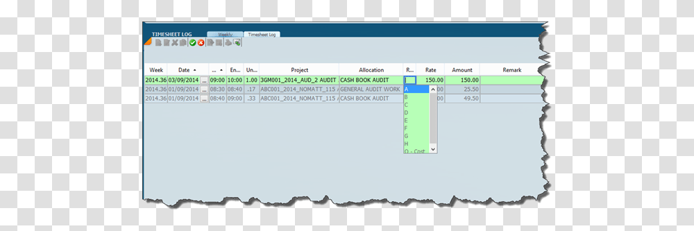 Time Sheet Units Vertical, Word, Text, File, Webpage Transparent Png