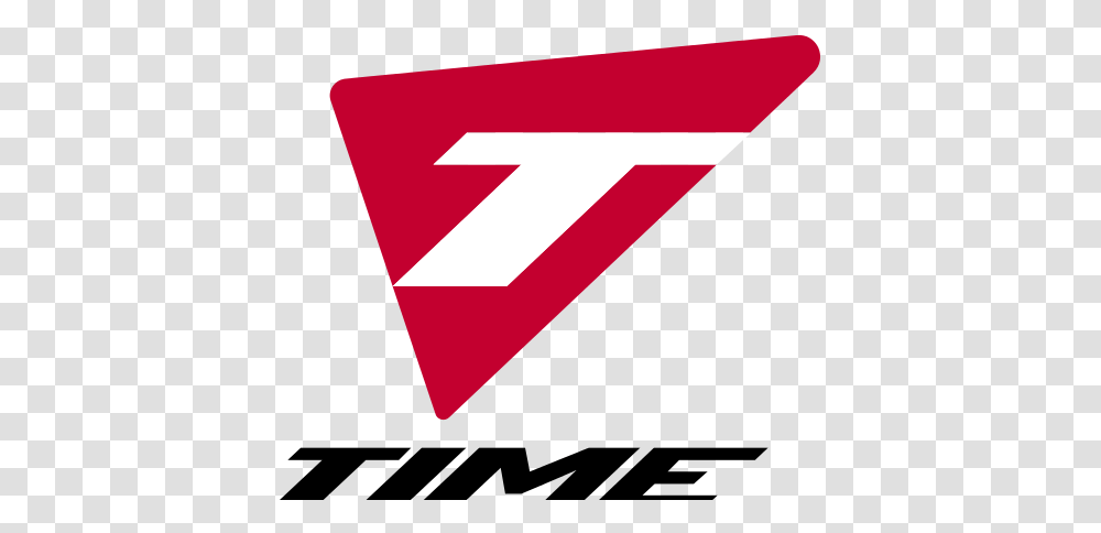 Time Sport International Logo Time Sport, Label, Text, Symbol, Business Card Transparent Png