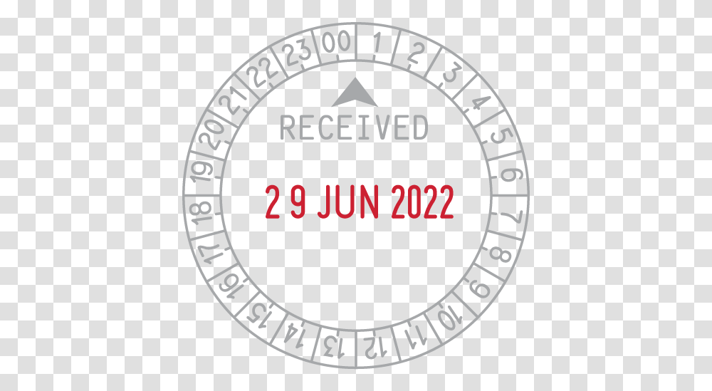 Time Stamp Shiny, Label, Logo Transparent Png