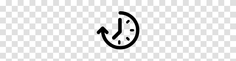 Time Time Images, Gray, World Of Warcraft Transparent Png