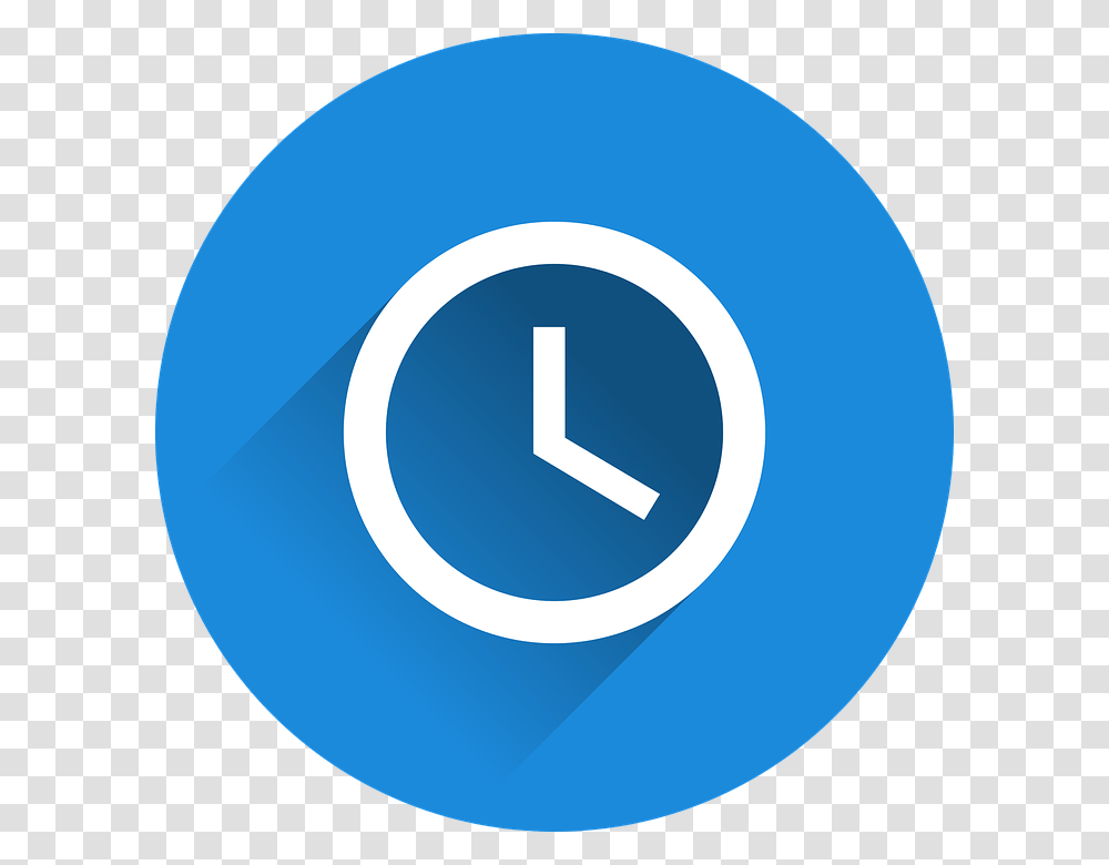 Time Time Of Clock Time Indicating Icon Assess Icon, Number, Alphabet Transparent Png