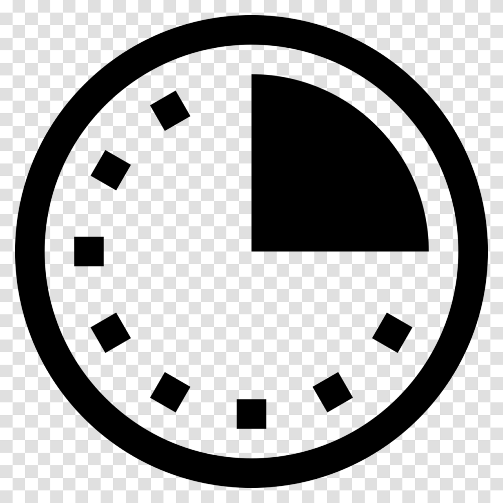 Time To Live Validators Are Now Commonplace In All Clock Vector Icon, Gray, World Of Warcraft Transparent Png