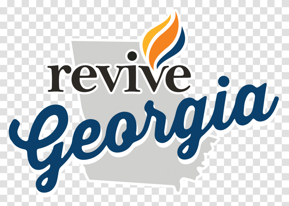 Time To Revive Vertical, Text, Logo, Symbol, Trademark Transparent Png