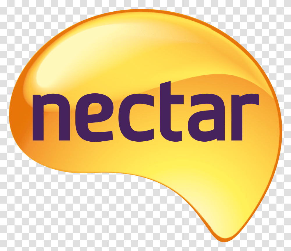 Time To Save With Ebay And Nectar Nectar Card Logo, Label, Text, Plant, Symbol Transparent Png