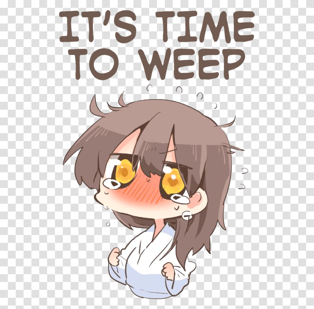 Time To Weep Kancolle Sleep Kagaposting Know Your Don T Keep Calm My 22 Birthday, Poster, Face, Helmet, Outdoors Transparent Png
