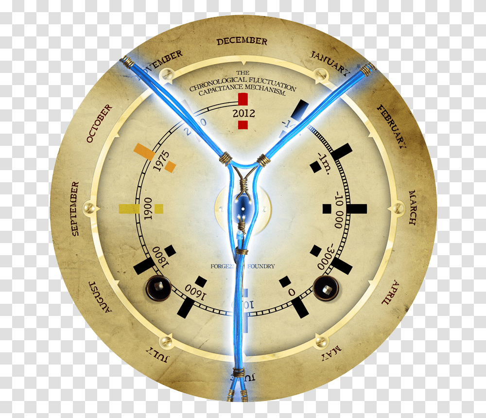 Time Travel Clock Download Time Travel, Analog Clock, Wristwatch, Clock Tower, Architecture Transparent Png