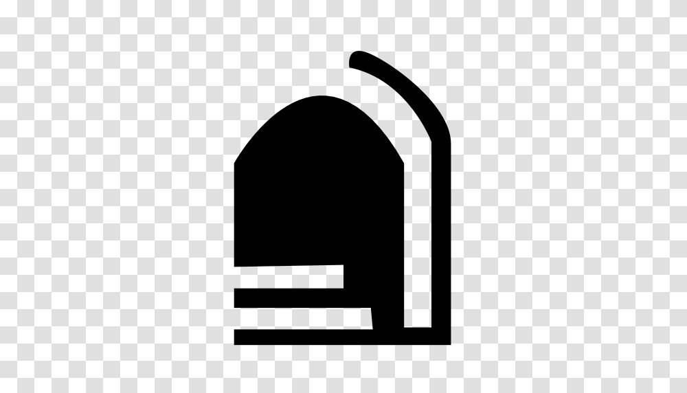 Time Tunnel Time Icon With And Vector Format For Free, Gray, World Of Warcraft Transparent Png