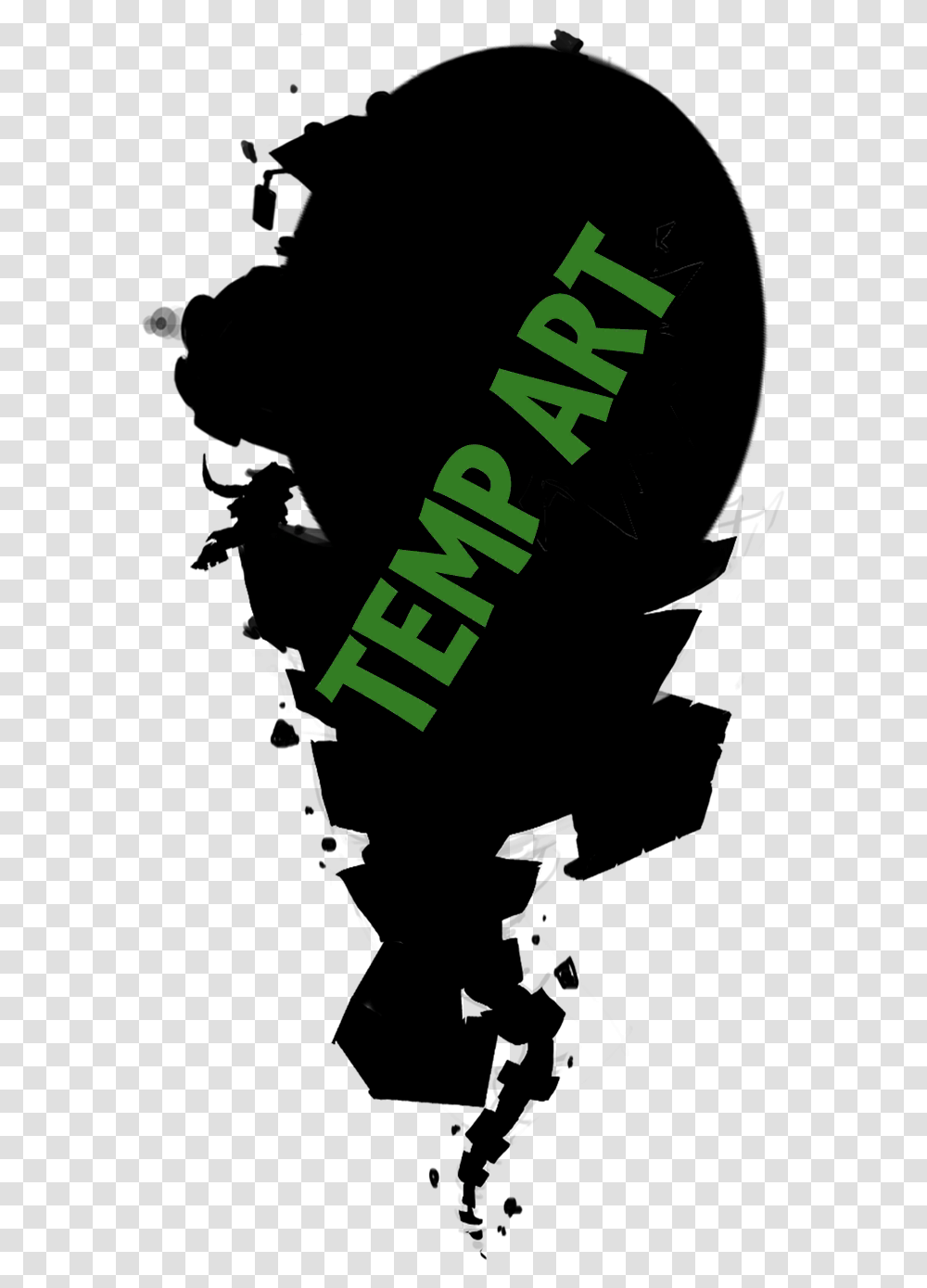 Time Twister World Map Icon Silhouette Pvz 2 Time Twister, Word, Label, Alphabet Transparent Png