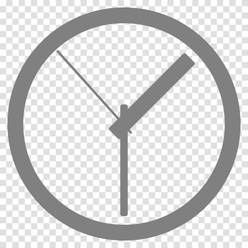Time Value Of Money, Clock, Wall Clock, Analog Clock, Lamp Transparent Png