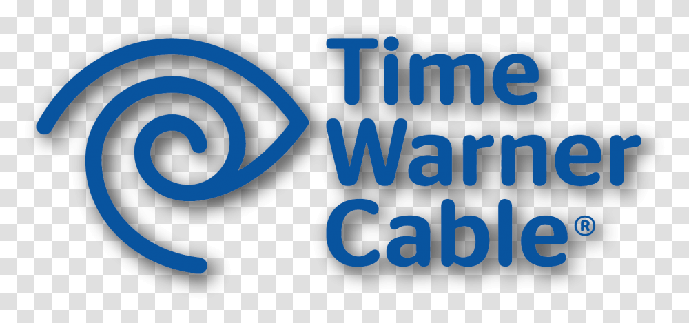 Time Warner Cable Internet Home Phone Time Warner Cable Logo, Text, Word, Symbol, Alphabet Transparent Png