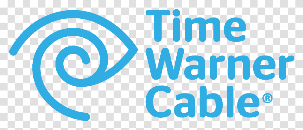 Time Warner Cable Logo Image Time Warner Cable, Word, Alphabet Transparent Png