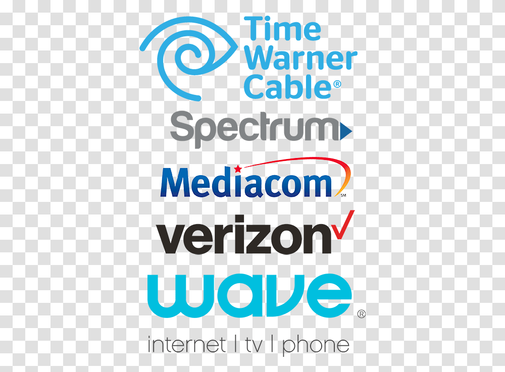 Time Warner Cable, Alphabet, Word, Home Decor Transparent Png